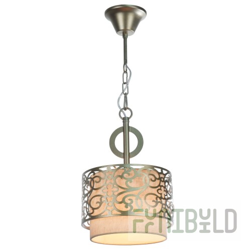 Hanging lamp Venera №2