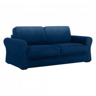 Belgian sofa