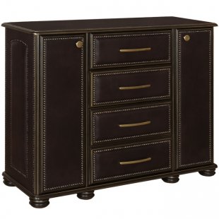 Pedestal Parma 6