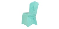 Chair covers