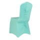 Chair covers