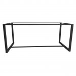 Table base Loft 4