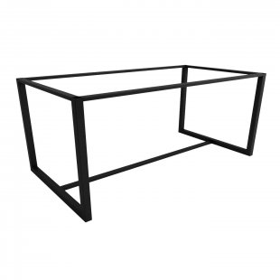 Table base Loft 4