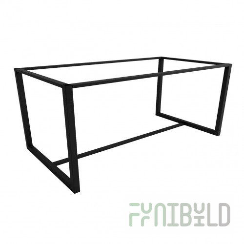 Table base Loft 4