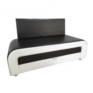 Sofa Neo