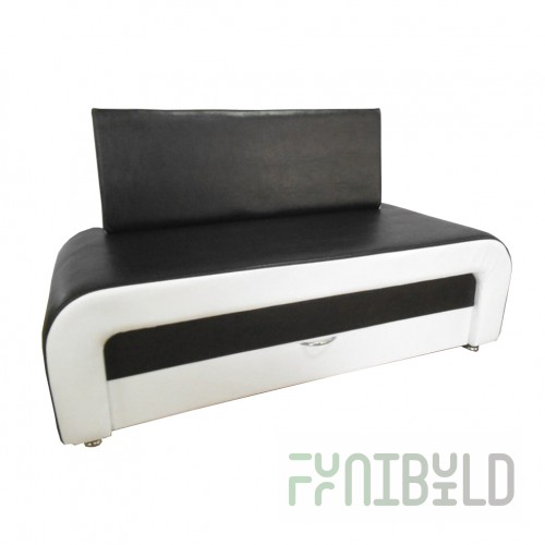 Sofa Neo