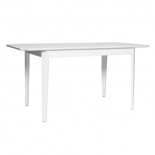 Draco Plus Table