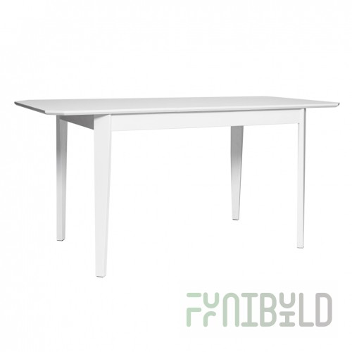 Draco Plus Table
