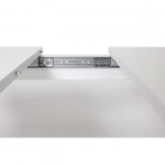 Draco Plus Table