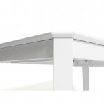 Draco Plus Table