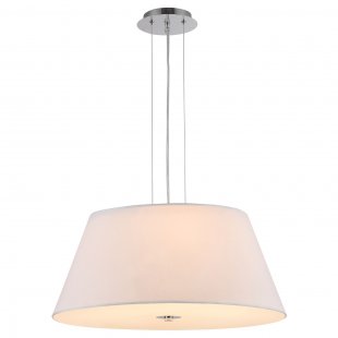 Pendant lamp Bergamo №4