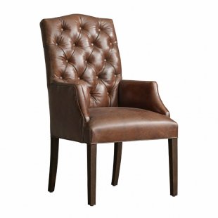 Bennett Chair
