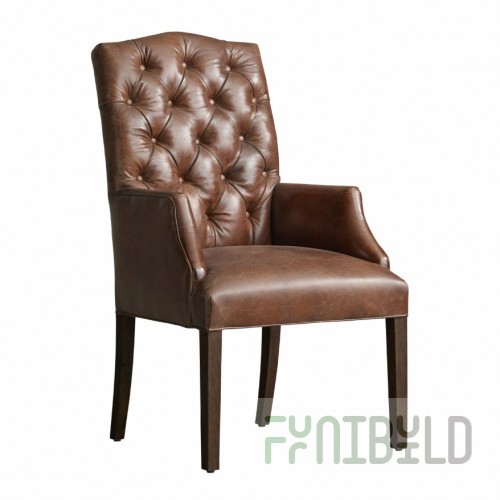 Bennett Chair