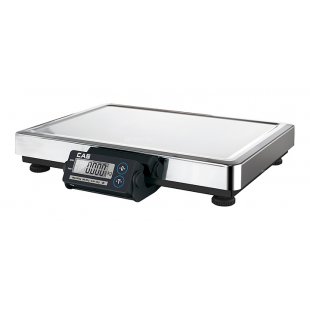 Portion scales CAS PDC-6S BT