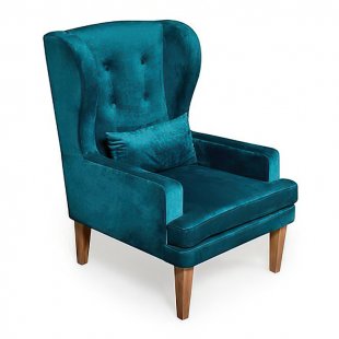 Void chair