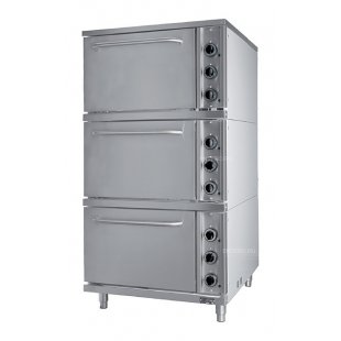 Rada oven cabinet ШЭЖ-923
