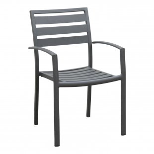 Ontario Chair