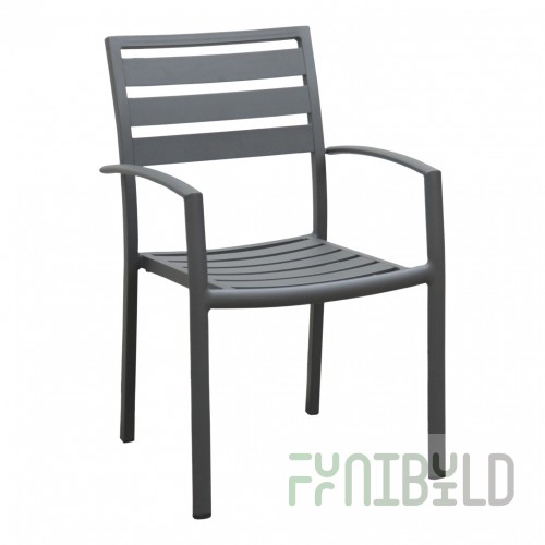 Ontario Chair