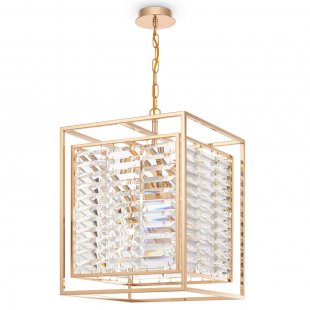 Pendant lamp Tening №2