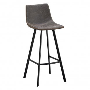 Bar stool Alagir