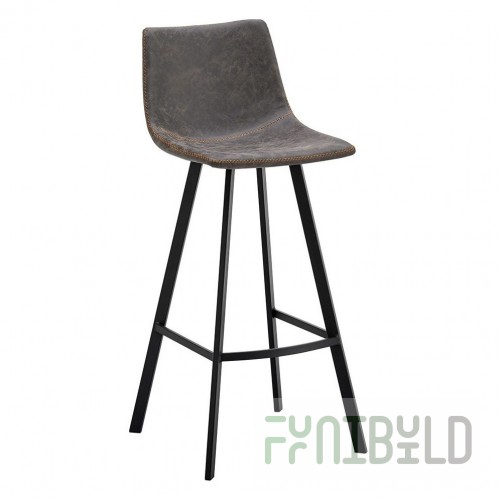 Bar stool Alagir