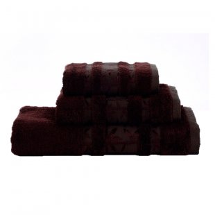 Bath towel Bamboo PR-1