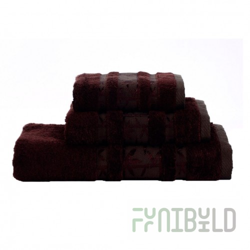Bath towel Bamboo PR-1