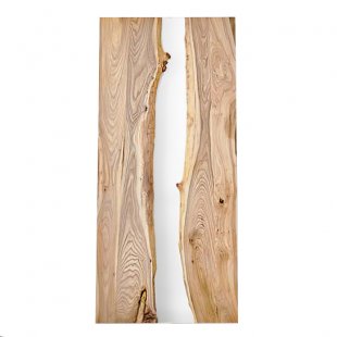 Table top slab Malkhin