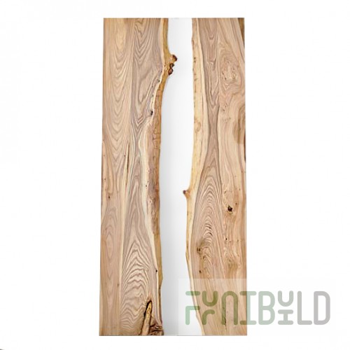 Table top slab Malkhin