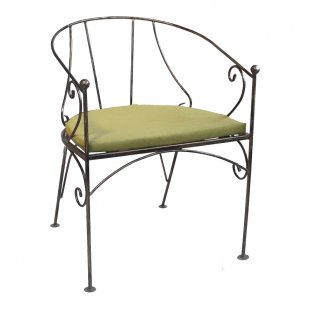 Chair ST-07