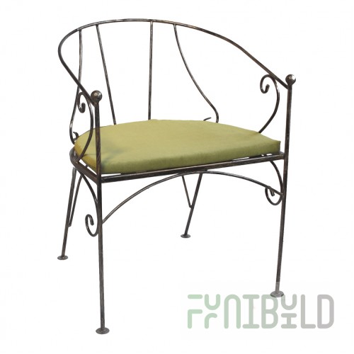 Chair ST-07
