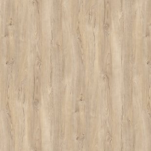 Oxalit Maduro countertop