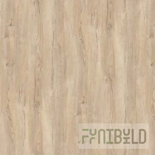 Oxalit Maduro countertop