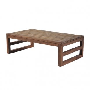 Salur table