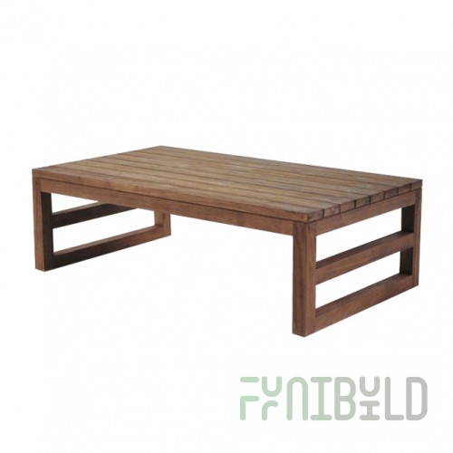Salur table