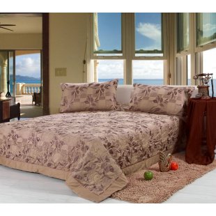Bedspread PN 220-07