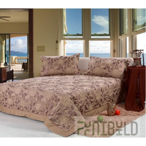 Bedspread PN 220-07
