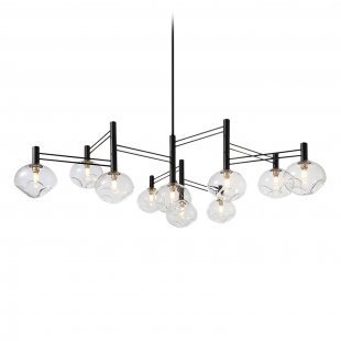 Ashley Pendant Light