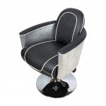 Men's chair MD-239