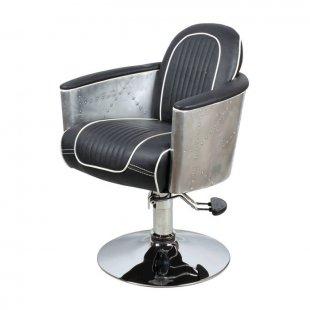 Men's chair MD-239