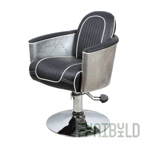Men's chair MD-239