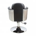 Men's chair MD-239