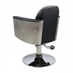 Men's chair MD-239