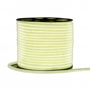 LED Flexible Neon White 120