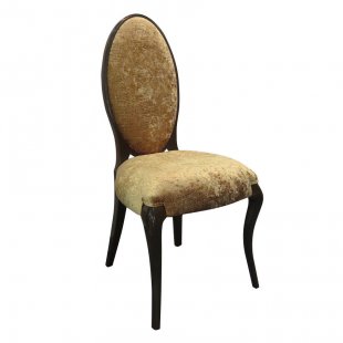Chair Desi 2