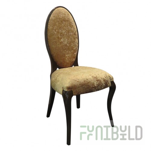 Chair Desi 2