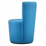 Kanfar chair