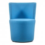 Kanfar chair