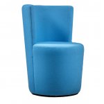 Kanfar chair