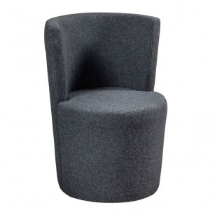 Kanfar chair